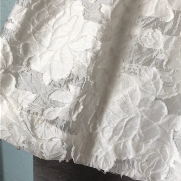 H&M midi skirt - Picture 4 of 4